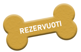 https://www.fourpaws.lt/wp-content/uploads/2020/06/rezervacija-2.png